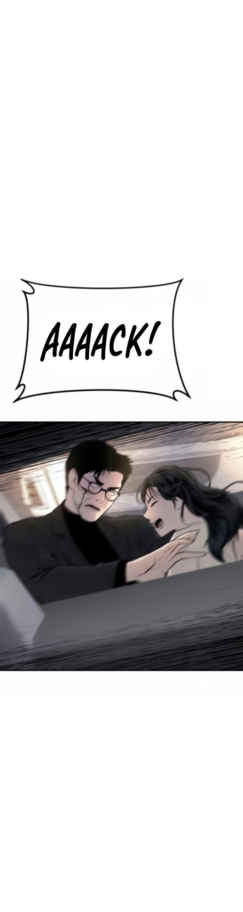 Manga page 64
