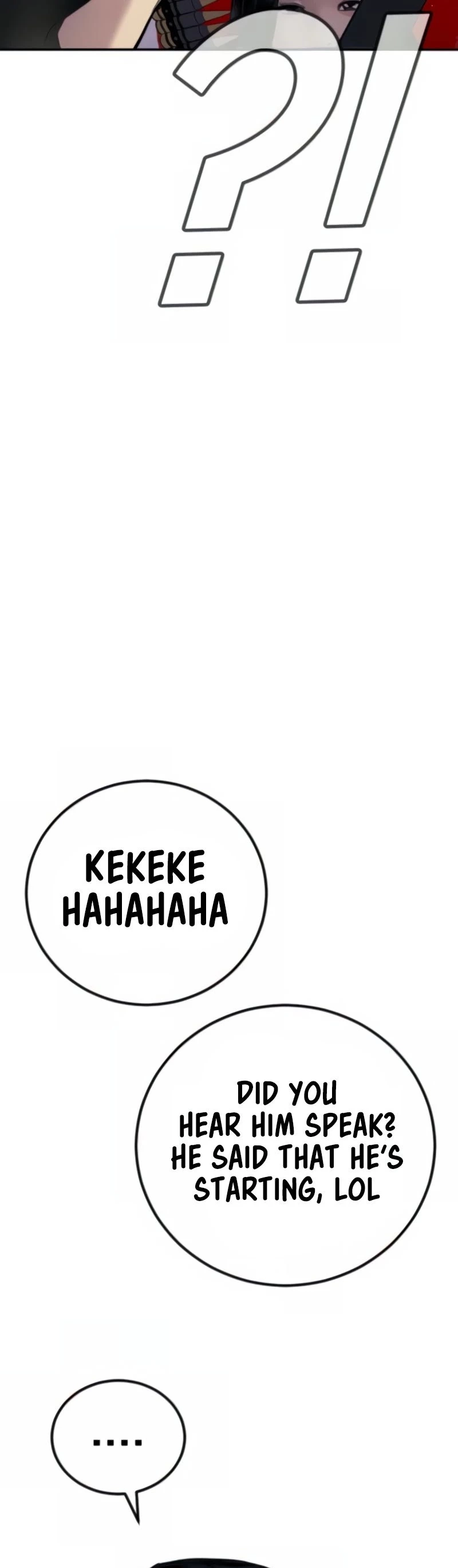 Manga page 82