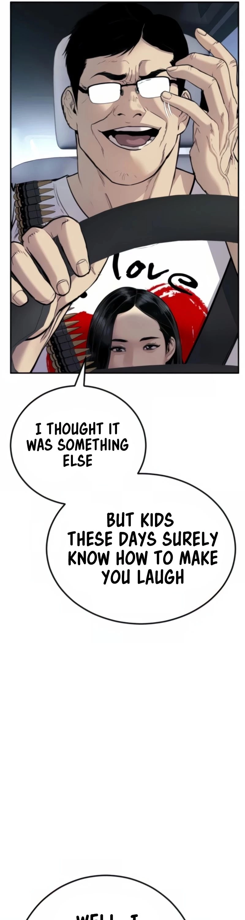 Manga page 84