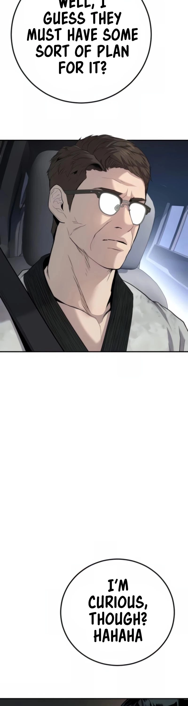 Manga page 85