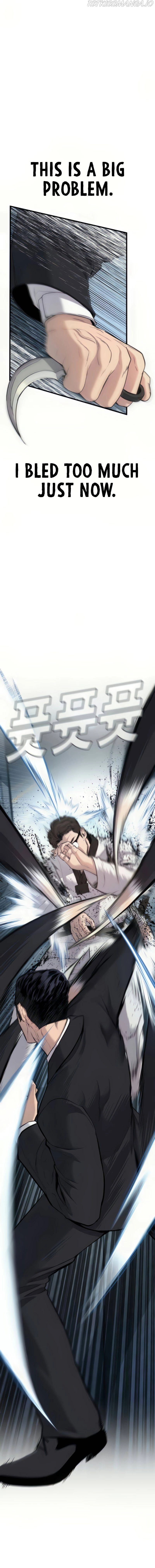 Manga page 19