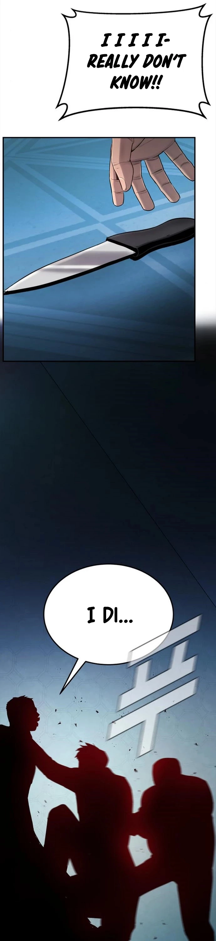 Manga page 21