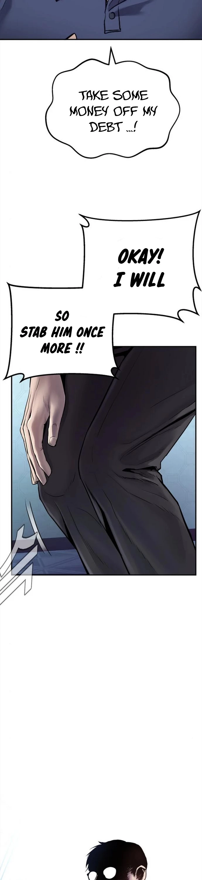 Manga page 24