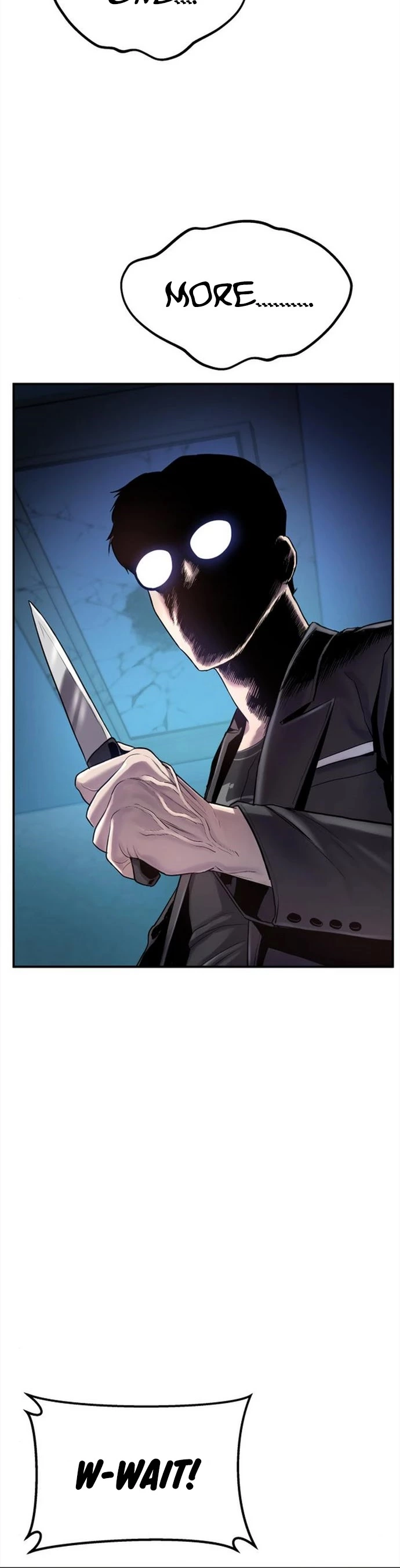 Manga page 26