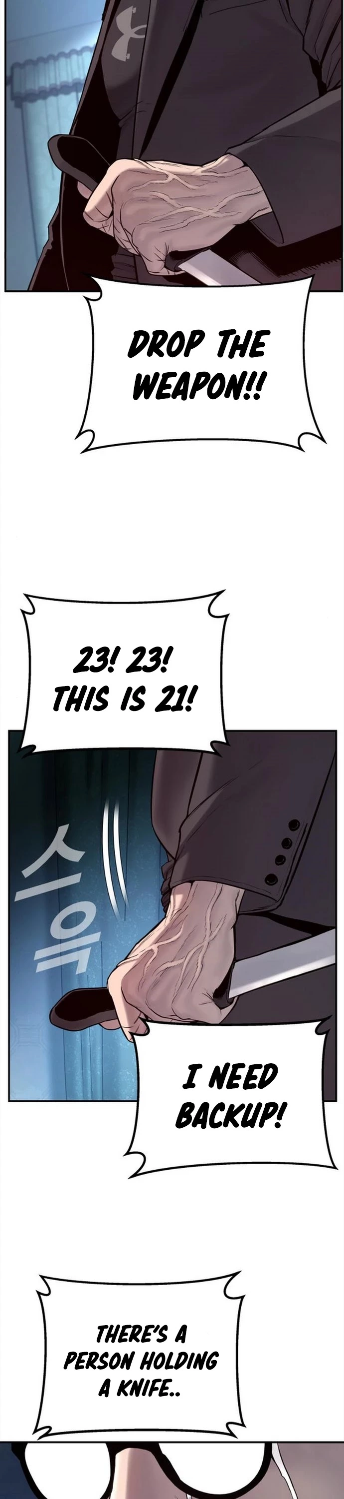 Manga page 30