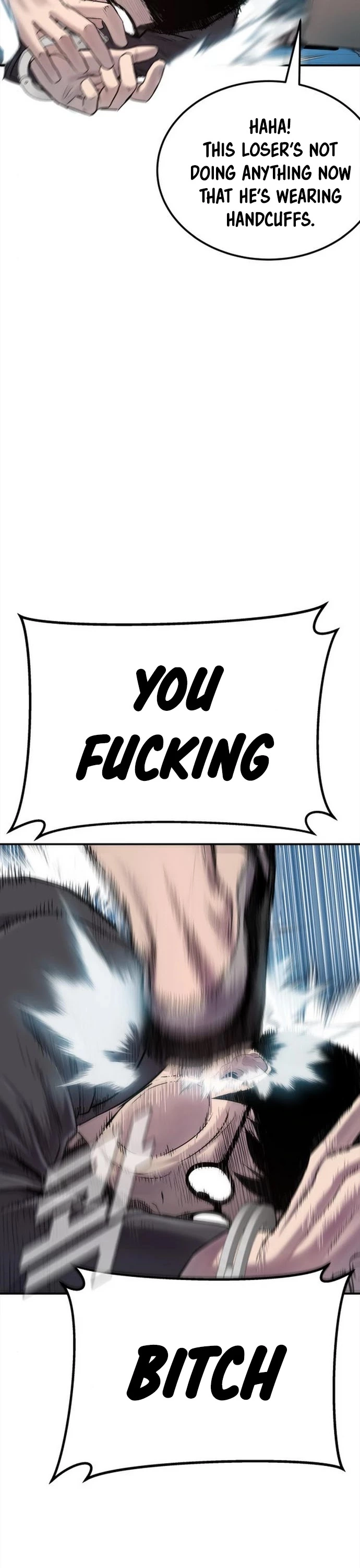 Manga page 46