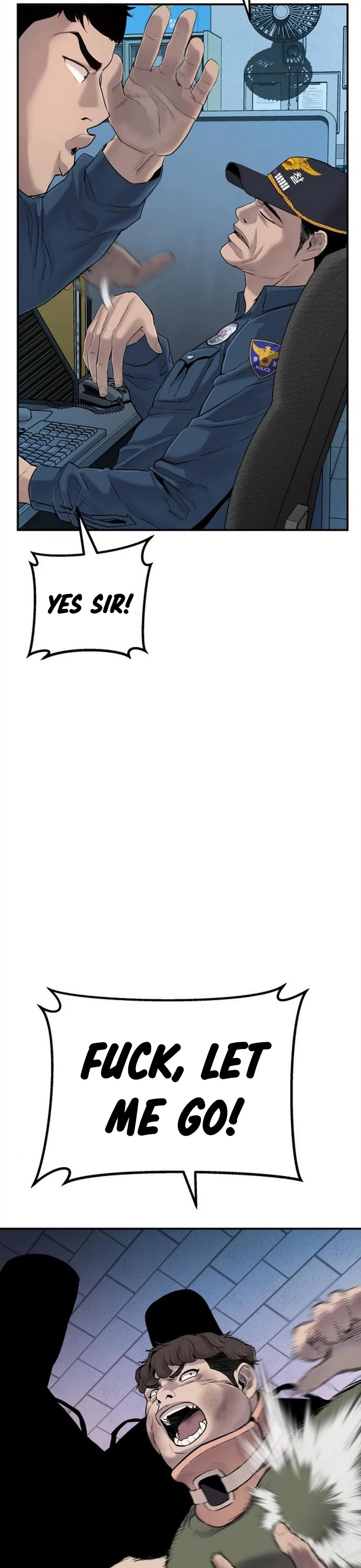 Manga page 48