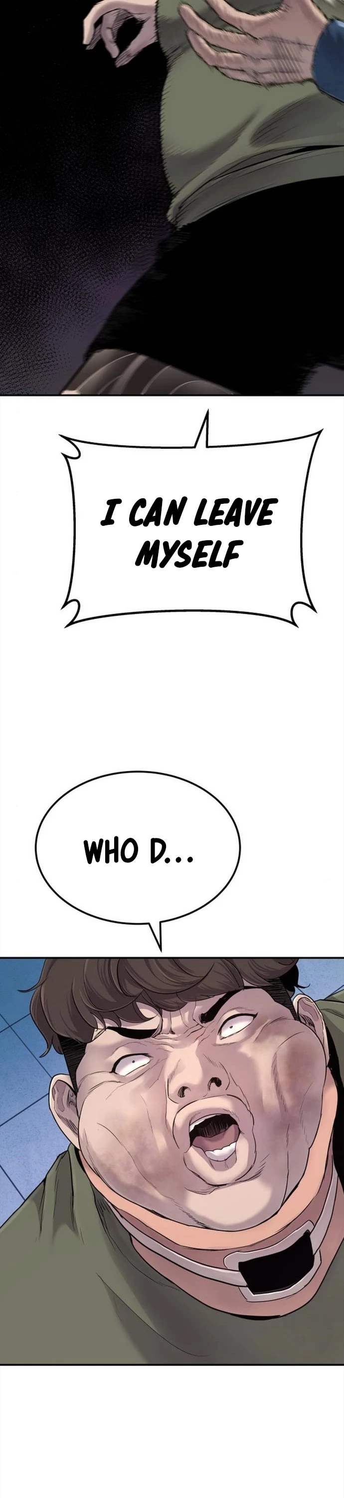 Manga page 49