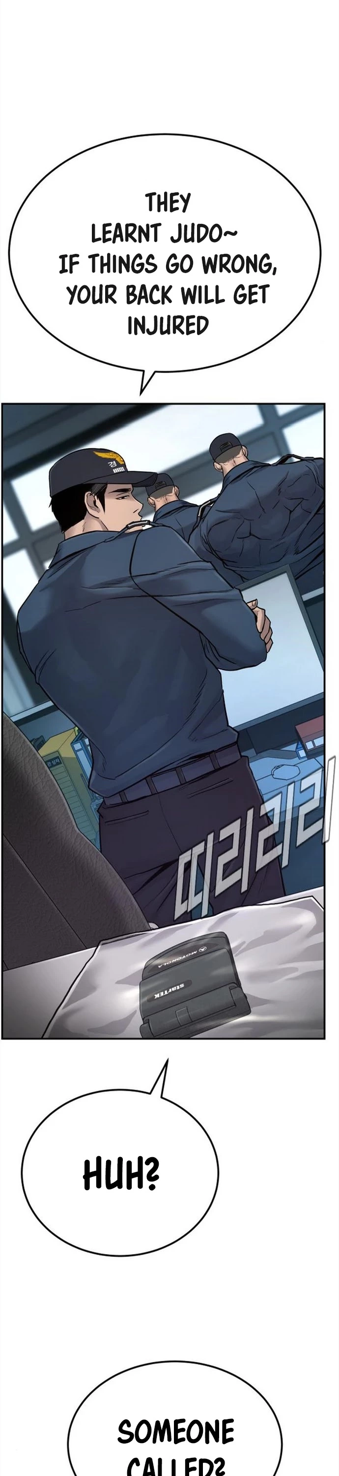 Manga page 53