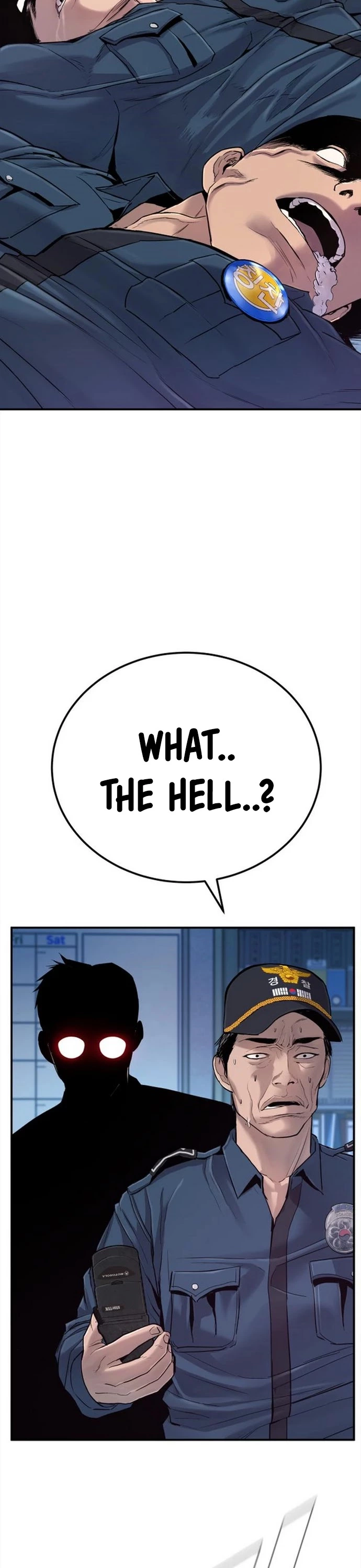Manga page 62