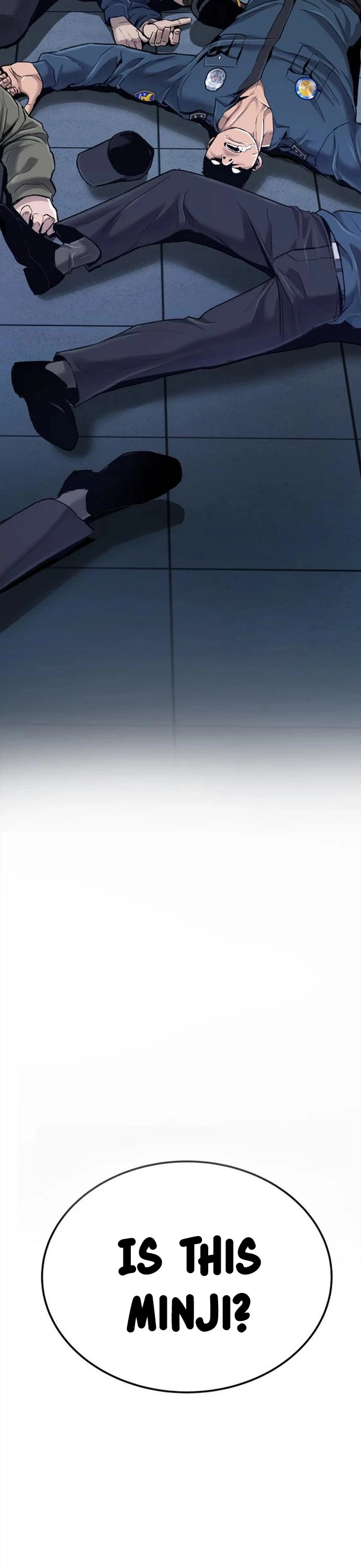 Manga page 68
