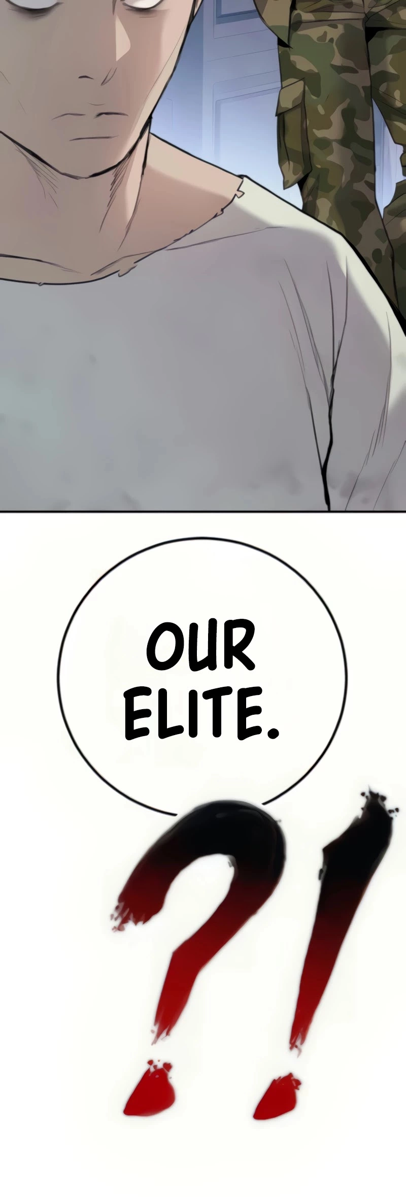 Manga page 101