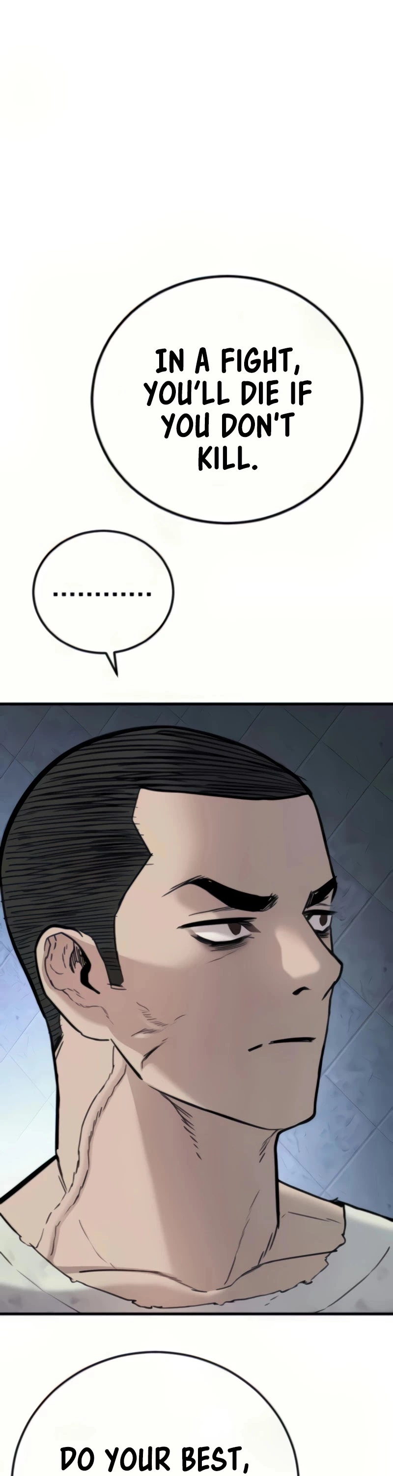 Manga page 108