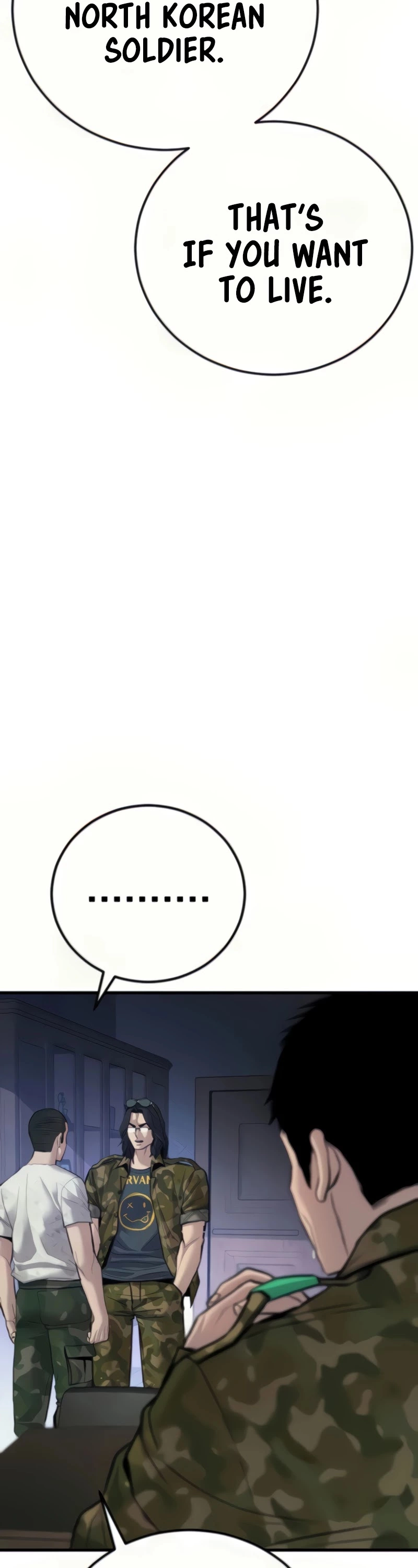 Manga page 109