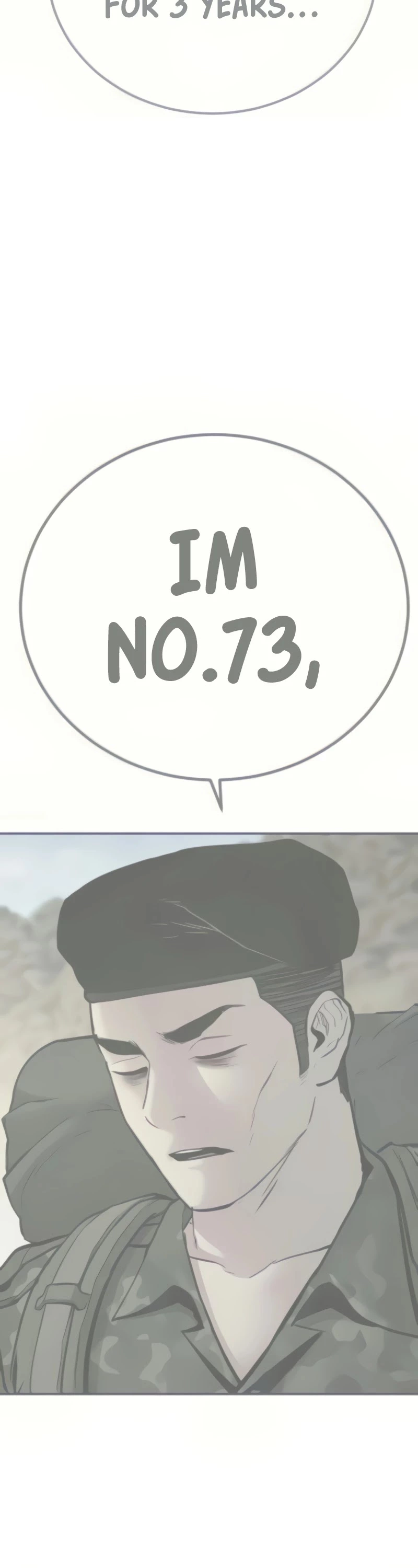Manga page 116