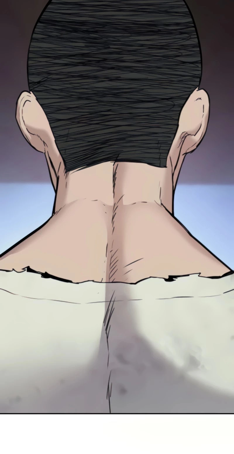 Manga page 119
