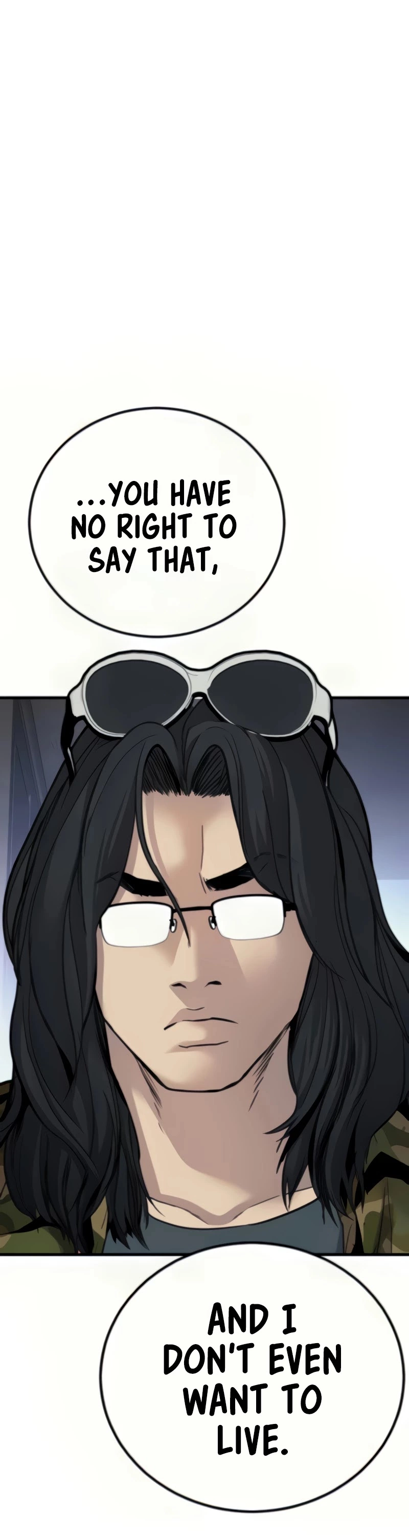 Manga page 120
