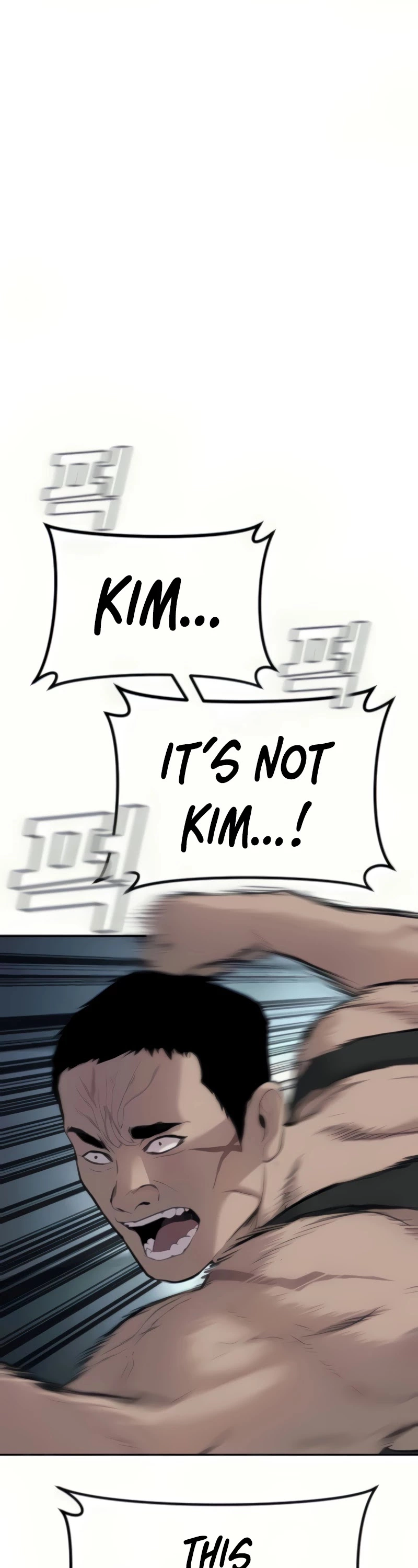 Manga page 35
