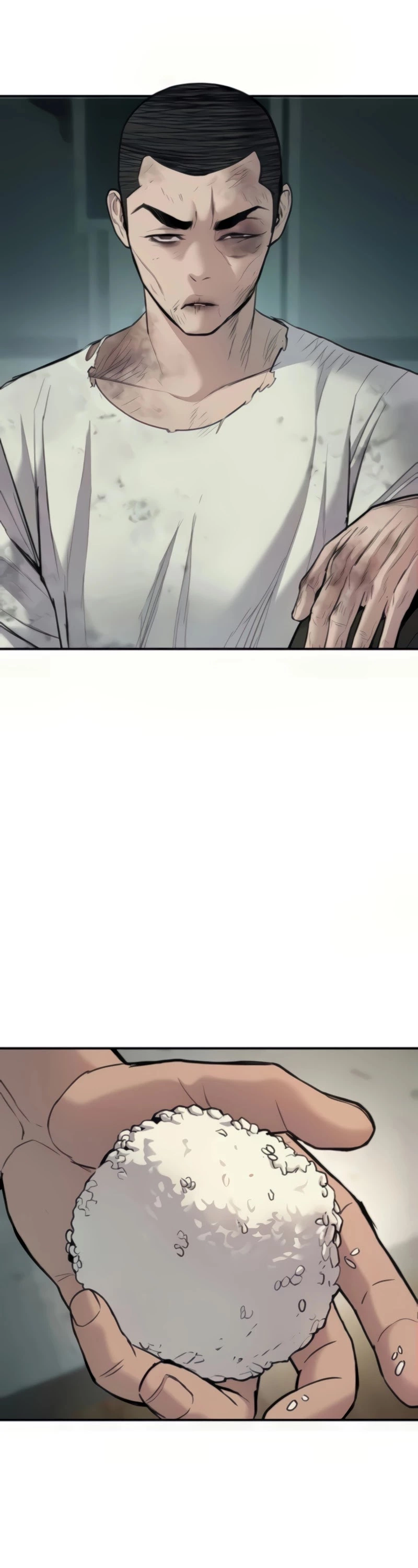 Manga page 51