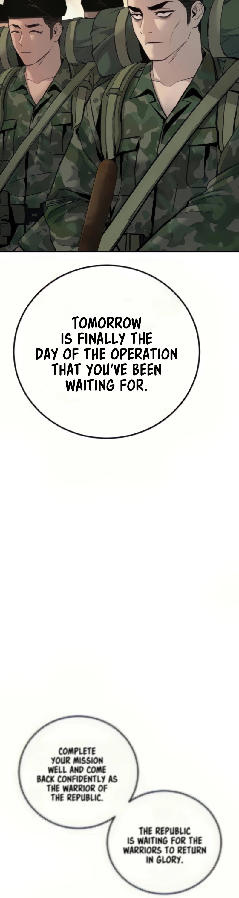 Manga page 59