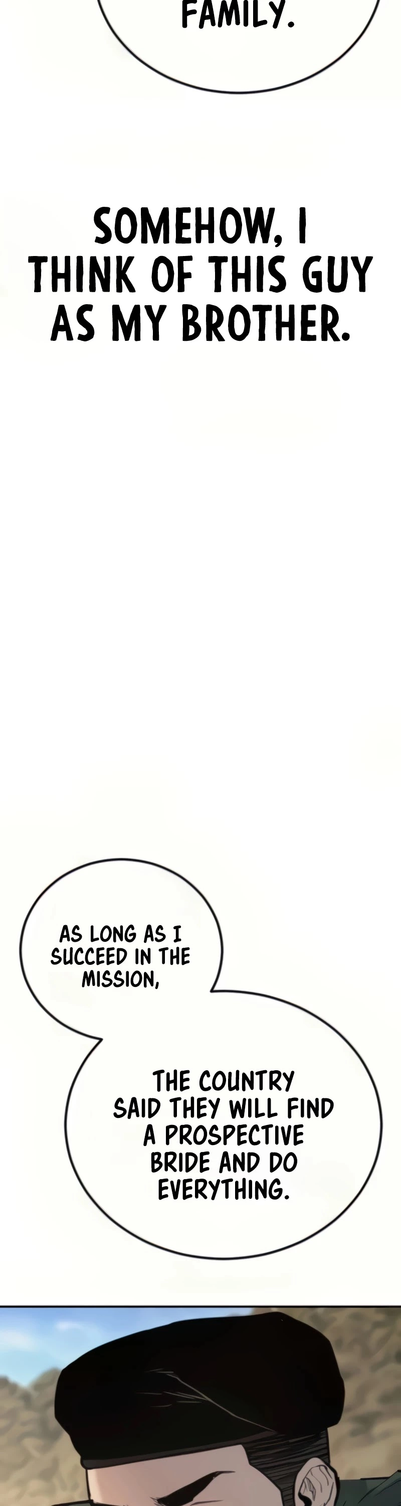 Manga page 63