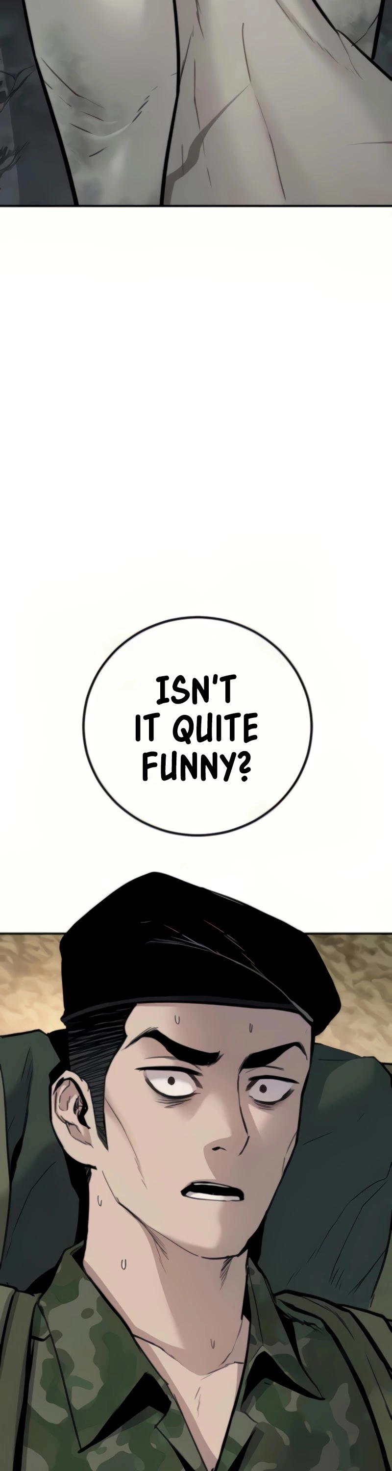 Manga page 69