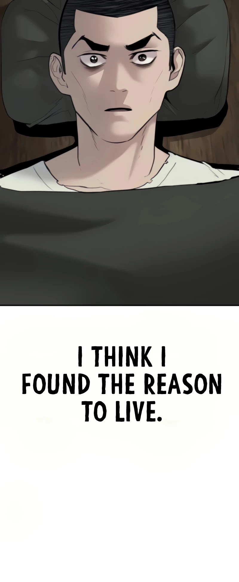 Manga page 72