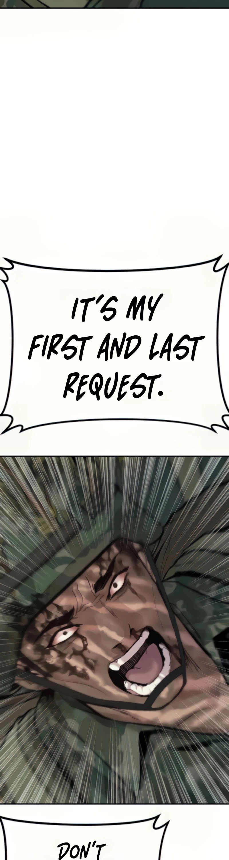 Manga page 92