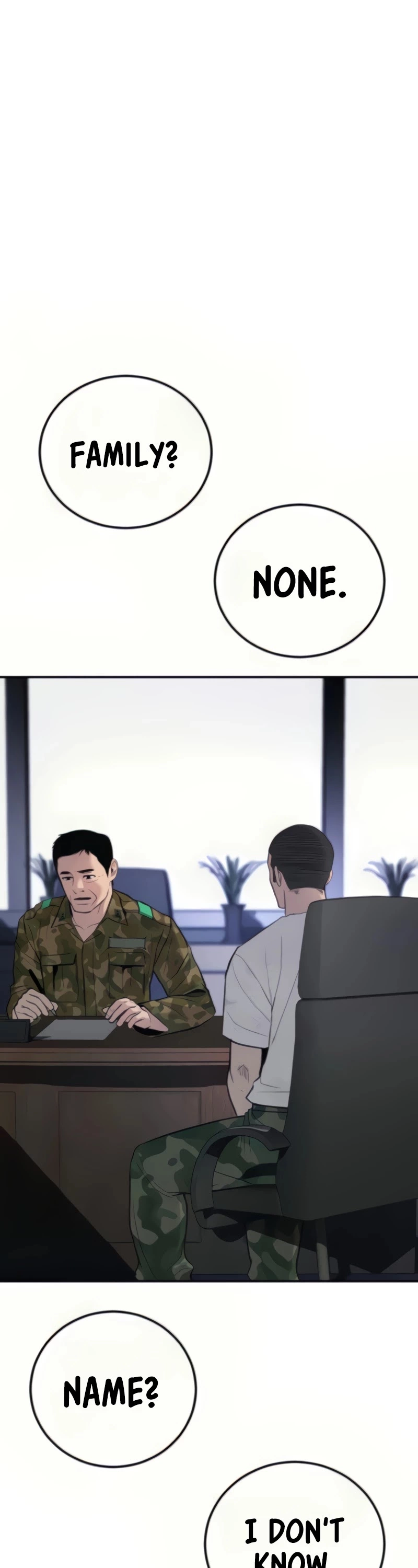 Manga page 96