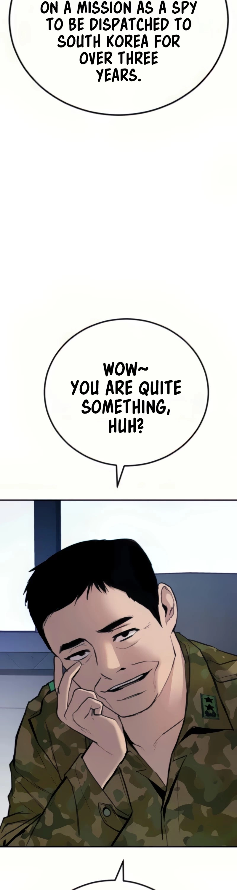 Manga page 98