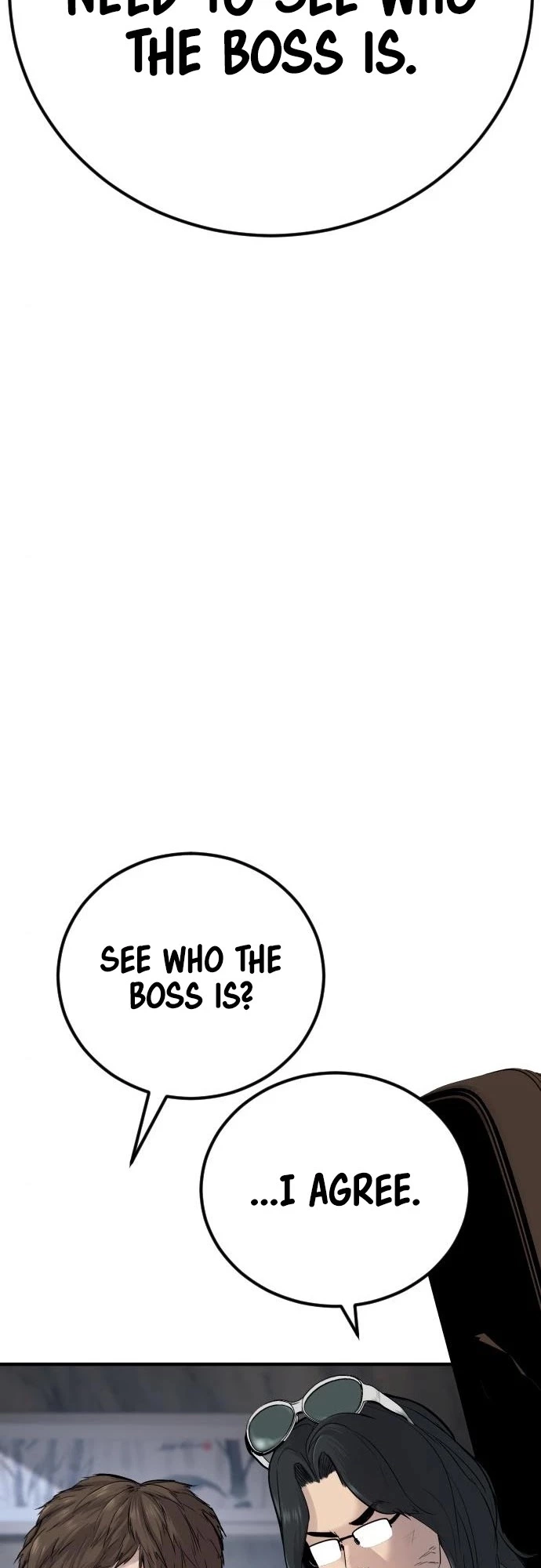 Manga page 100