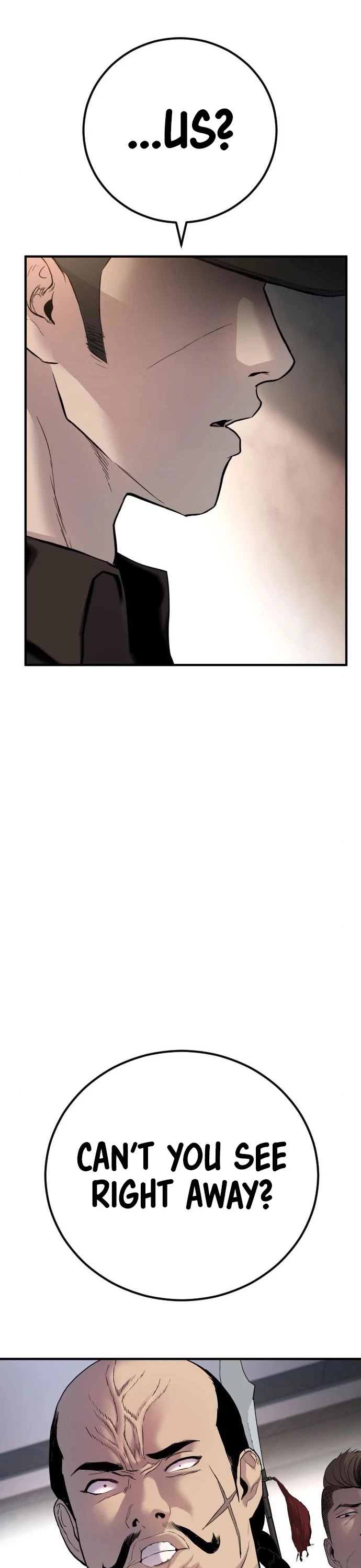 Manga page 108