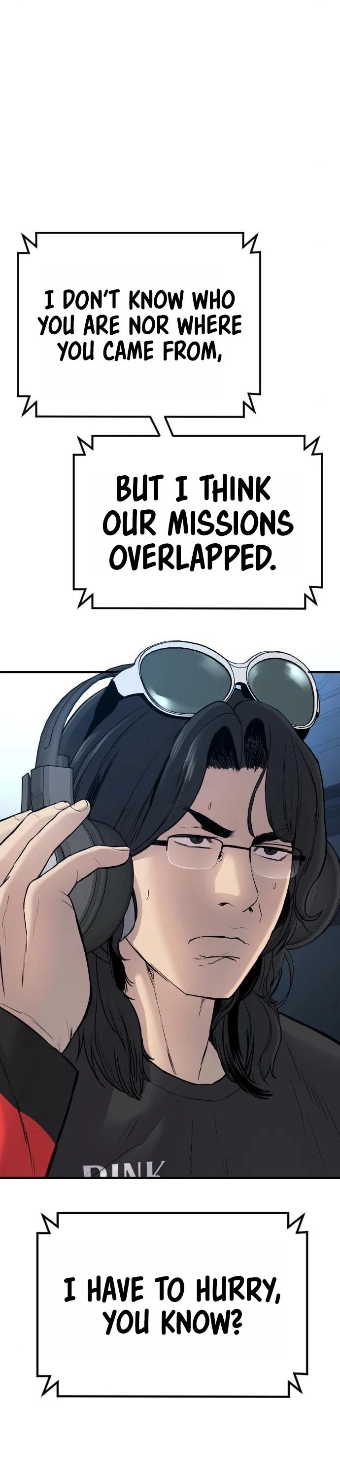 Manga page 37