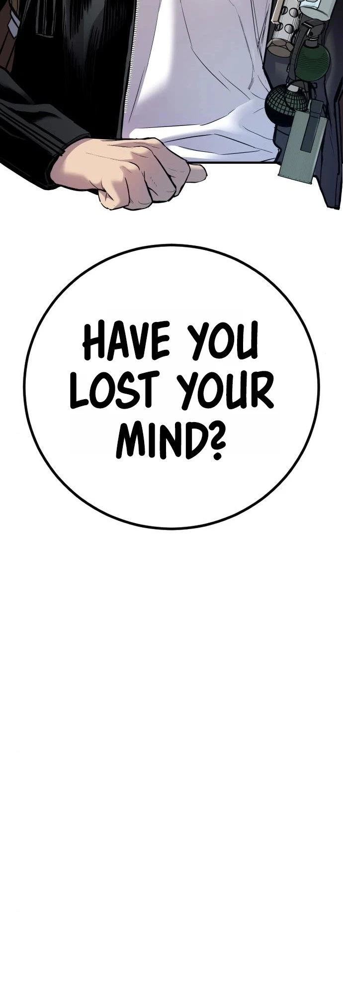 Manga page 55