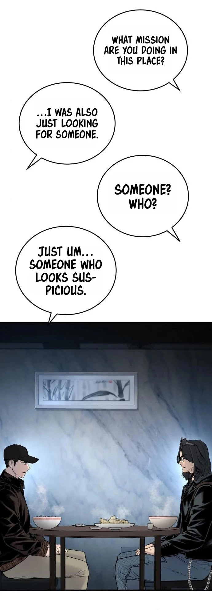 Manga page 56