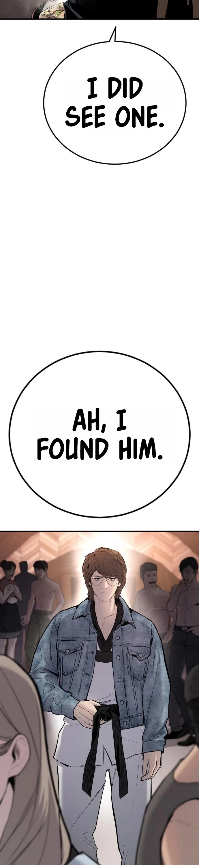 Manga page 58
