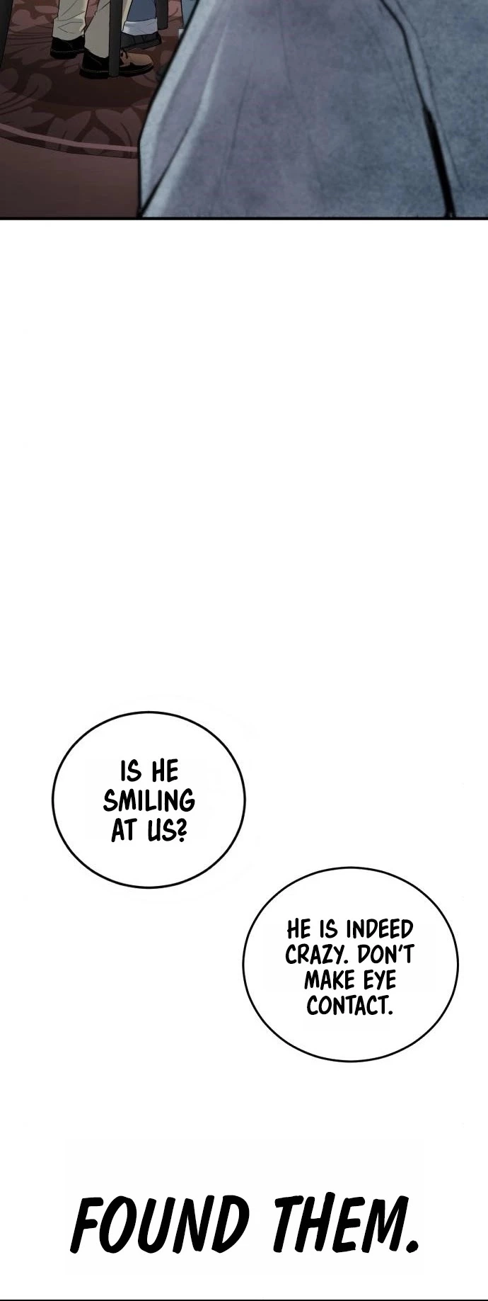 Manga page 61