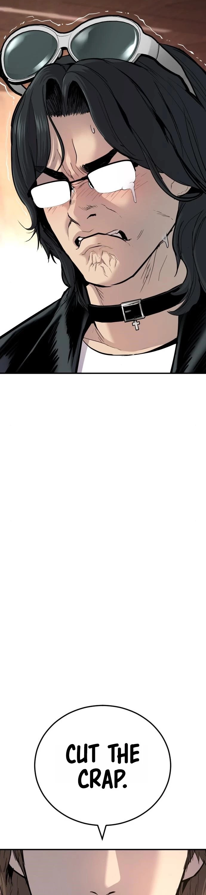 Manga page 69
