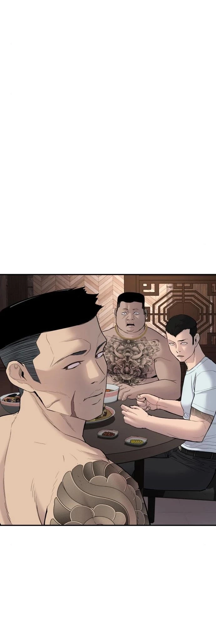 Manga page 86