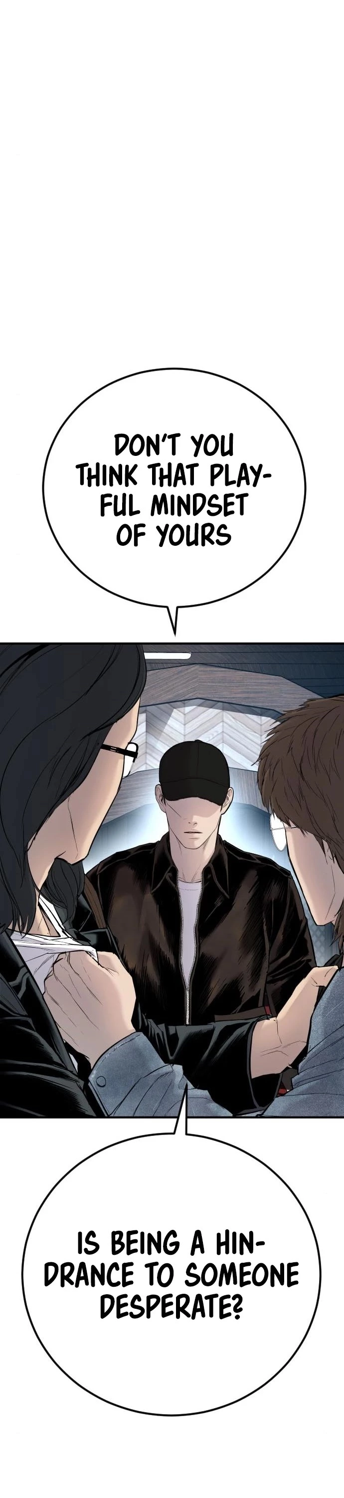 Manga page 98