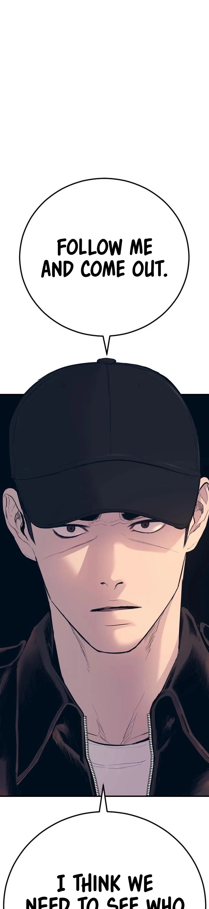 Manga page 99