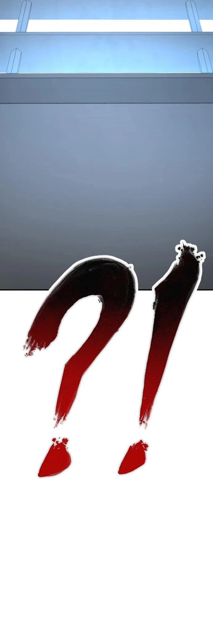 Manga page 102