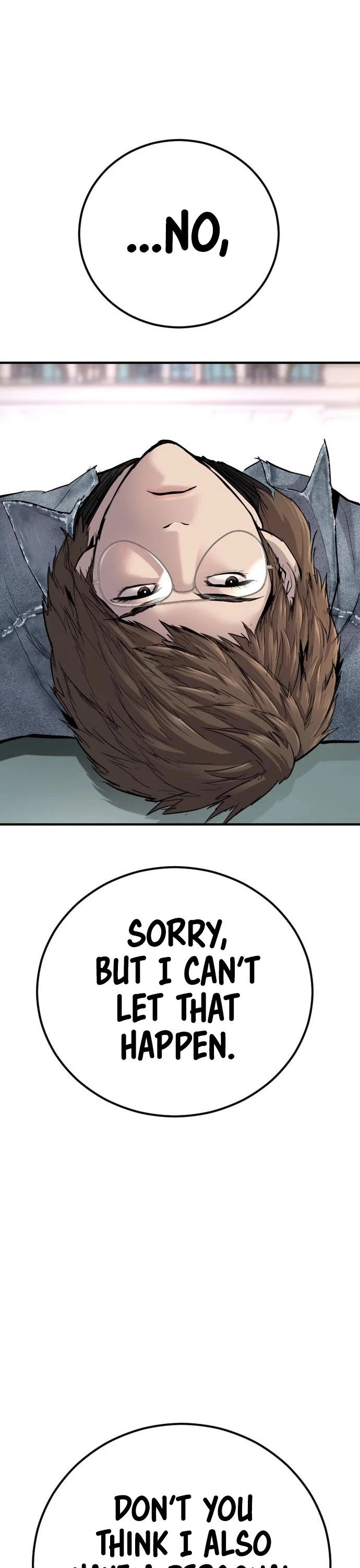 Manga page 44