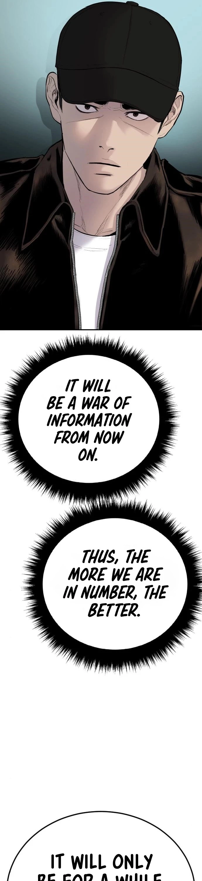 Manga page 63