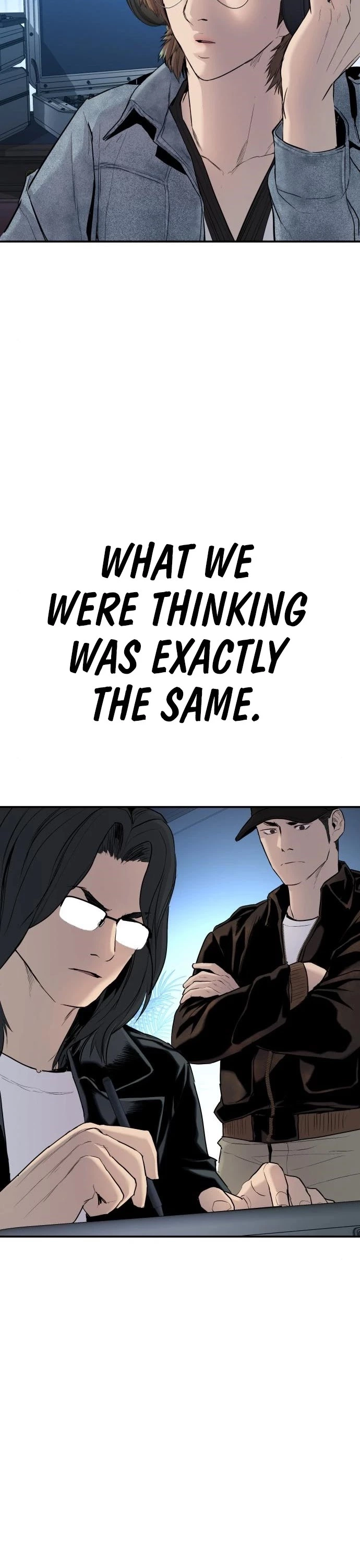 Manga page 65