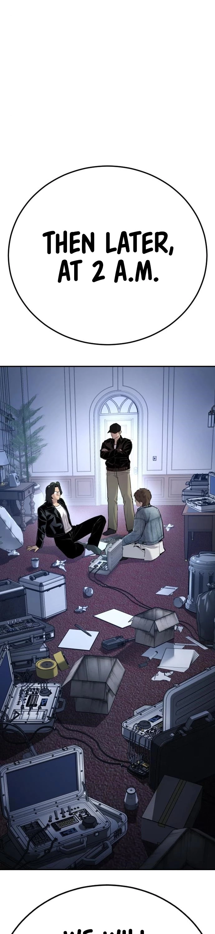 Manga page 68