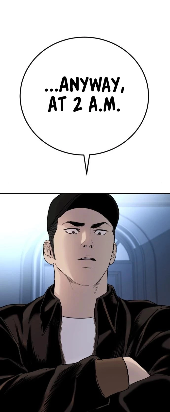 Manga page 72