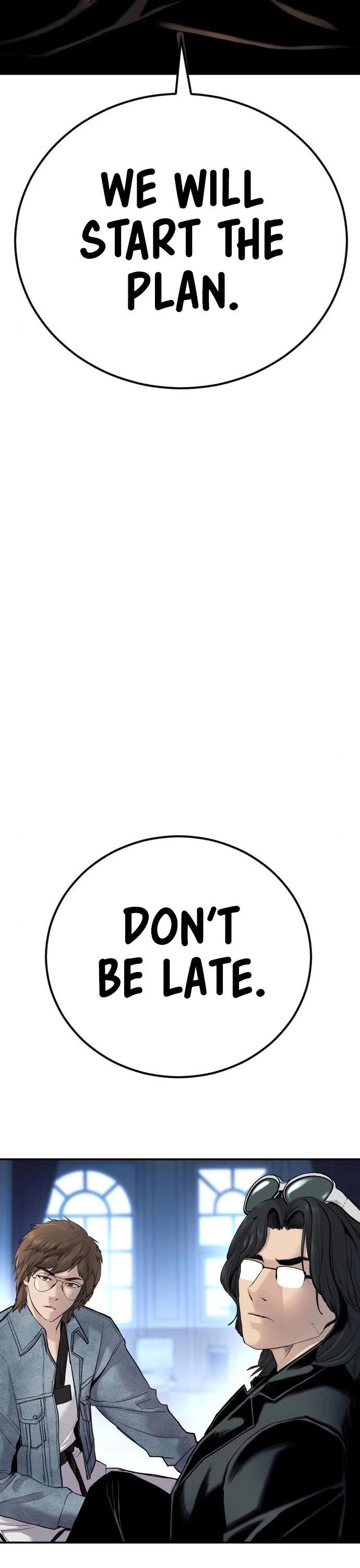 Manga page 73