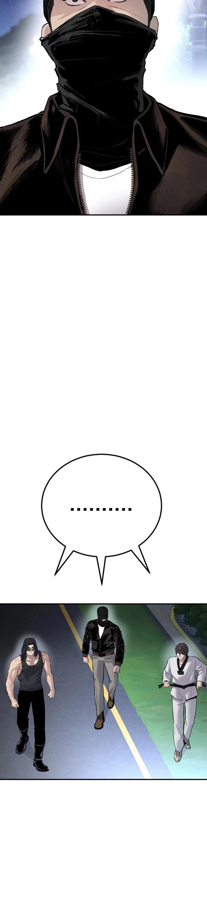 Manga page 79
