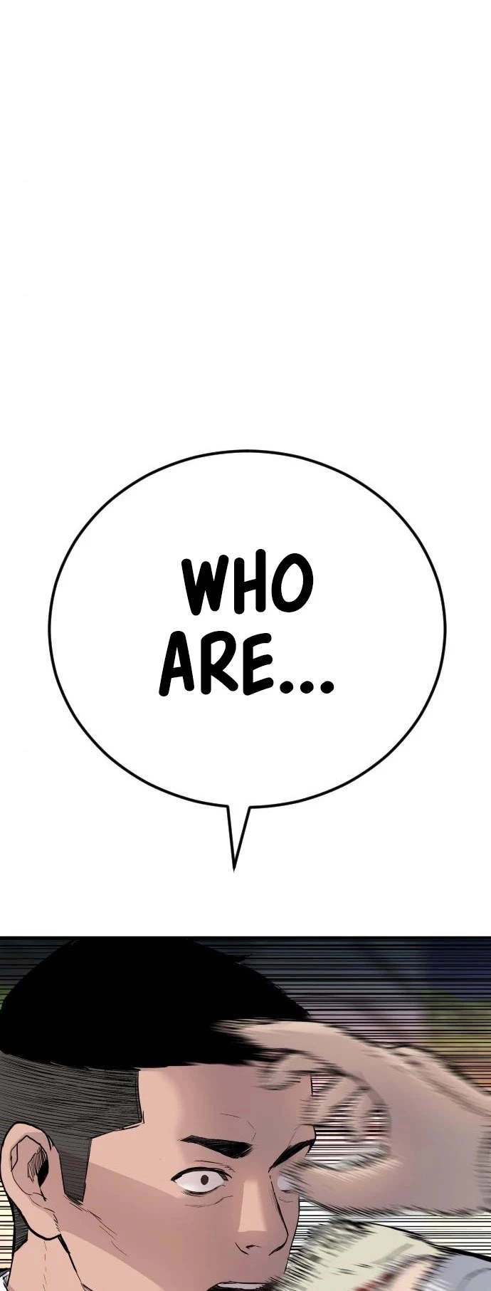 Manga page 81